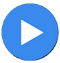 MX Player Booster Logo